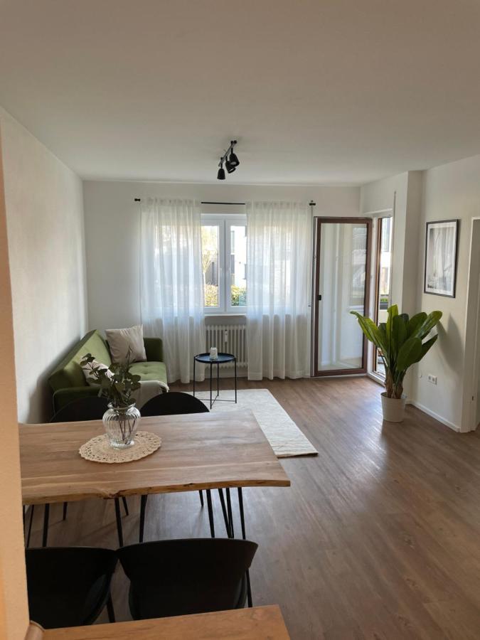 Hugo Apartamento *